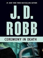 Ceremony in Death audiobook