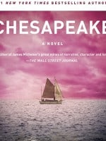 Chesapeake audiobook