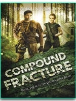 Compound Fracture audiobook