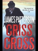 Criss Cross audiobook