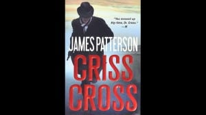 Criss Cross audiobook