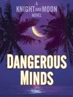 Dangerous Minds audiobook