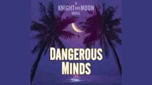 Dangerous Minds audiobook