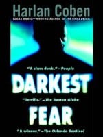 Darkest Fear audiobook