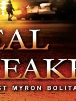 Deal Breaker audiobook