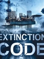 Extinction Code audiobook