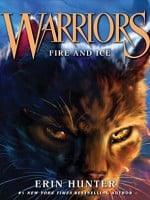 Fire and Ice audiobook