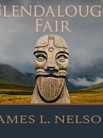Glendalough Fair audiobook