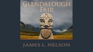 Glendalough Fair audiobook