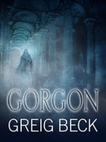 Gorgon audiobook