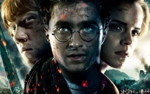 Harry Potter and the Prisoner of Azkaban (Book 3) audiobook