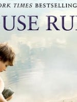 House Rules audiobook