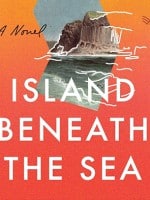 Island Beneath the Sea audiobook