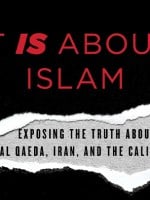 It IS About Islam audiobook