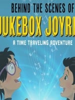 Jukebox Joyride audiobook