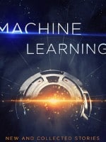 Machine Learning audiobook