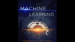 Machine Learning audiobook