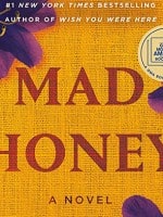 Mad Honey audiobook