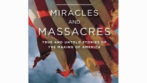 Miracles and Massacres audiobook