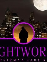 Nightworld audiobook