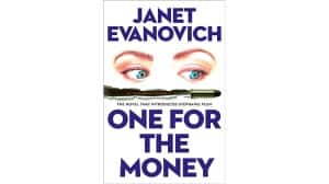 One for the Money: International Edition audiobook