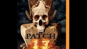 Patch 17 audiobook