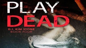 Play Dead audiobook