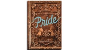 Pride audiobook