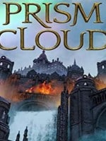 Prism Cloud audiobook