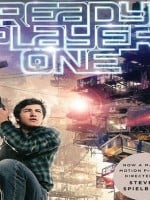 Ready Player One audiobook