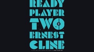 Ready Player Two audiobook