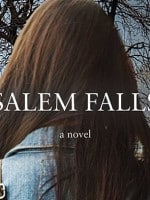 Salem Falls audiobook