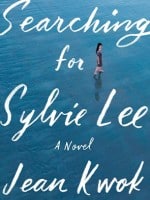 Searching for Sylvie Lee audiobook