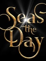 Seas the Day audiobook