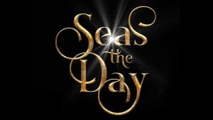 Seas the Day audiobook