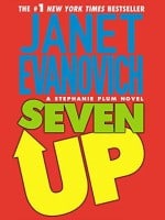 Seven Up audiobook