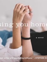 Sing You Home audiobook