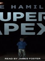 Super Apex audiobook