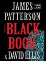 The Black Book audiobook