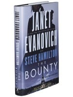 The Bounty audiobook
