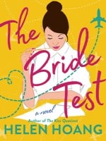The Bride Test audiobook
