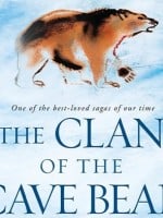The Clan of the Cave Bear audiobook