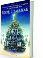 The Deal of a Lifetime audiobook
