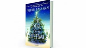 The Deal of a Lifetime audiobook