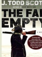 The Far Empty audiobook