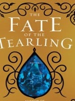 The Fate of the Tearling audiobook