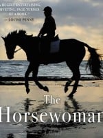 The Horsewoman audiobook