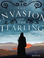 The Invasion of the Tearling audiobook