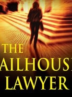 The Jailhouse Lawyer audiobook