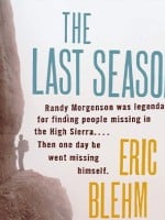 The Last Season audiobook
